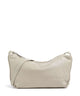 Liebeskind Elvira Sheep Natural M Crossbody tas milk