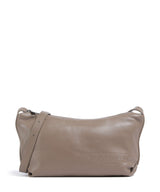 Liebeskind Elvira Sheep Natural M Crossbody tas neutral gray