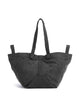 Liebeskind Elvira Denim M Shopper black