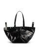 Liebeskind Elvira Rain M Shopper black