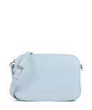 Liebeskind Luka Harris S Crossbody tas iceberg