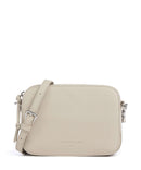 Liebeskind Luka Harris S Crossbody tas milk