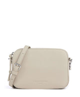 Liebeskind Luka Harris S Crossbody tas milk