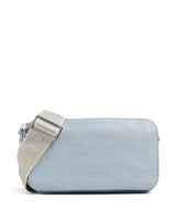 Liebeskind Clarice Sheep Natural M Crossbody bag iceberg