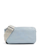 Liebeskind Clarice Sheep Natural M Crossbody bag iceberg