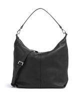 Liebeskind Paris Small Pebble M Hobo tas black