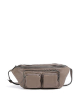 Liebeskind Maia Sheep Natural M Heuptas neutral gray