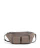 Liebeskind Maia Sheep Natural M Heuptas neutral gray