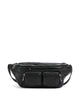Liebeskind Maia Sheep Natural M Heuptas black