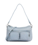 Liebeskind Maia Sheep Natural S Schoudertas iceberg