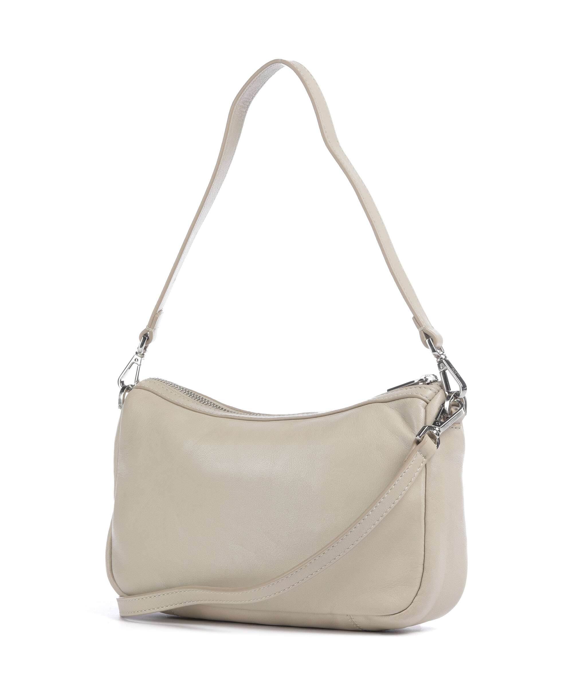 Liebeskind Maia Sheep Natural S Shoulder bag milk