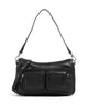 Liebeskind Maia Sheep Natural S Shoulder bag black
