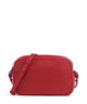 Liebeskind Maia Sheep Natural S Crossbody tas true red