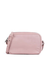 Liebeskind Maia Sheep Natural S Crossbody tas blush