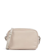Liebeskind Maia Sheep Natural S Crossbody tas milk