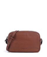 Liebeskind Maia Sheep Natural S Crossbody tas russet