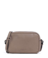 Liebeskind Maia Sheep Natural S Crossbody tas neutral gray