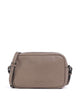 Liebeskind Maia Sheep Natural S Crossbody tas neutral gray