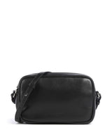 Liebeskind Maia Sheep Natural S Crossbody tas black