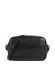 Liebeskind Maia Sheep Natural S Crossbody tas black