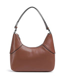 Liebeskind Lilly Soft Nappa S Hobo tas russet