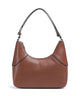 Liebeskind Lilly Soft Nappa S Hobo tas russet