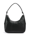 Liebeskind Lilly Soft Nappa S Hobo tas black