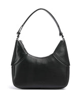 Liebeskind Lilly Soft Nappa S Hobo bag black