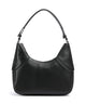 Liebeskind Lilly Soft Nappa S Hobo tas black