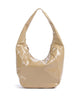 Liebeskind Farrah Rain M Hobo tas beige