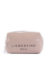 Liebeskind Rain Make-up tasje blush