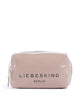 Liebeskind Rain Make-up tasje blush