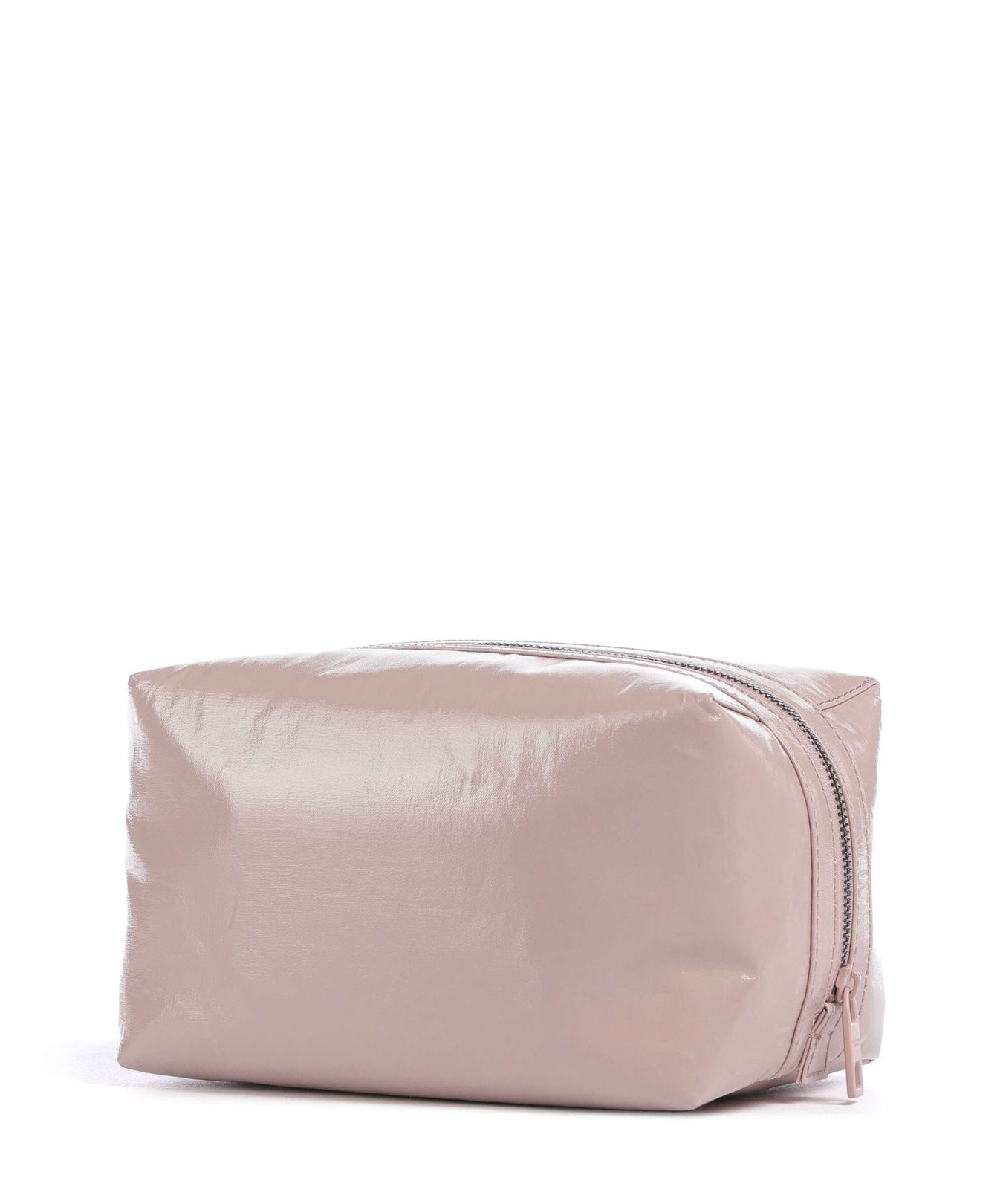 Liebeskind Rain Cosmetic bag blush