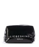 Liebeskind Rain Make-up tasje black