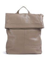 Liebeskind Elvira Sheep Natural M Rugzak neutral gray