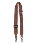 Liebeskind Bag strap russet