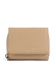 Liebeskind Pablita Tokyo Sheep M Portemonnee beige