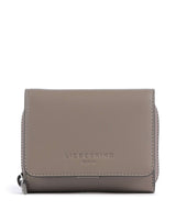 Liebeskind Pablita Tokyo Sheep M Portemonnee neutral gray