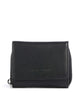 Liebeskind Pablita Tokyo Sheep M Portemonnee black