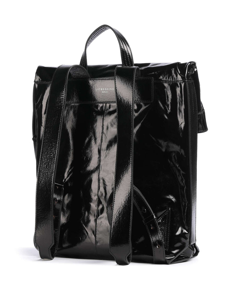 Liebeskind Berlin Bodybag Elvira CB M Rain - kopen bij Liebeskind Berlin Bodybag Elvira CB M Rain - kopen bij