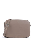 Liebeskind Luka Harris S Crossbody tas neutral gray