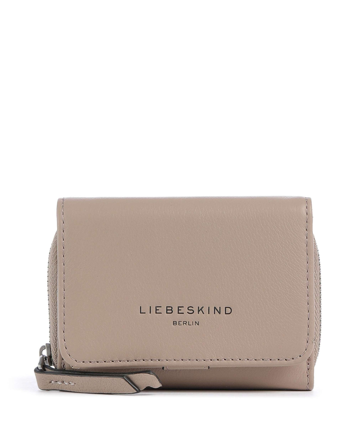 Liebeskind Harris Pablita Wallet stone