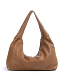 Liebeskind Bo Sheep Natural L Hobo tas sepia