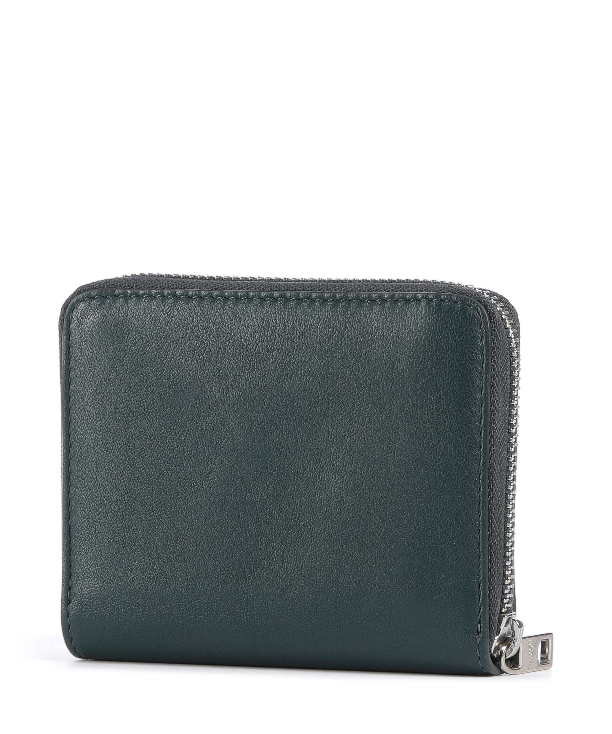 Liebeskind Conny Sheep Natural M Wallet mystic river