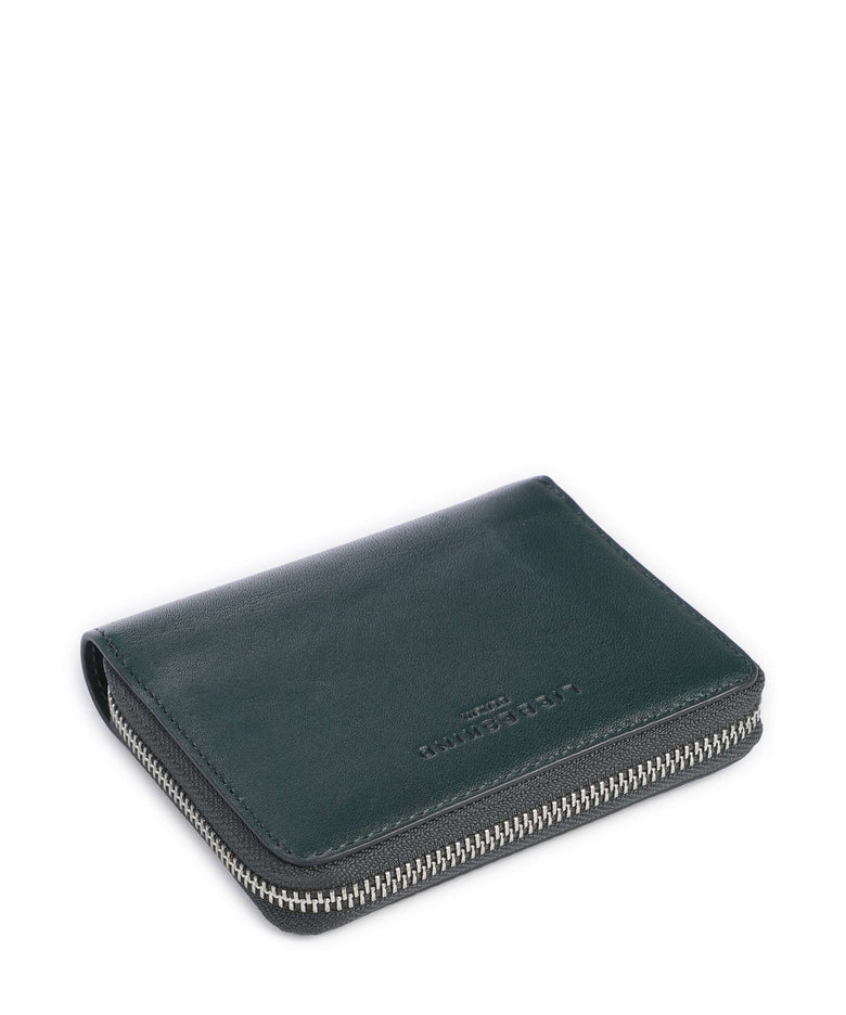 Liebeskind Conny Sheep Natural M Wallet mystic river