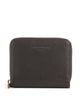 Liebeskind Conny Sheep Natural M Portemonnee roasted