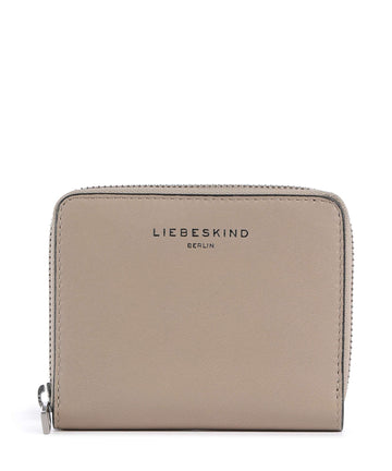 Liebeskind Conny Sheep Natural Portemonnee stone