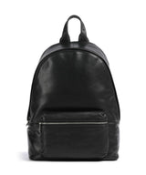 Liebeskind Jil Goat Leather L Backpack black