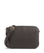 Liebeskind Luka Harris Crossbody bag roasted