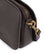 Liebeskind Luka Harris Crossbody bag roasted
